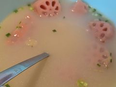 -上地宴·中关村的会客厅(清河高铁站店)