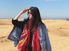 -苏泊罕大草原旅游景区