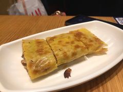 -文叔·湖北名小吃·小龙虾(华强北店)
