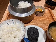 -和幸(春熙路群光广场店)