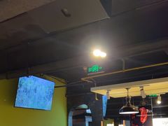 -戈拿旺巴西烤肉(崇文门店)
