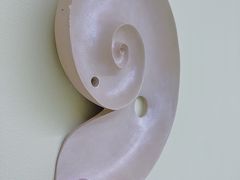 -胶囊画廊