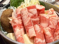 -小句号·精致料理(江南环球港店)