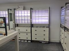 -造寸眼镜·蔡司官方授权店(东门店)