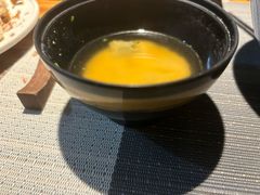 -森味薪火烧•烧鸟居酒屋•日本料理(望京店)