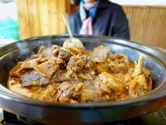 -大圣甲(汉口店)