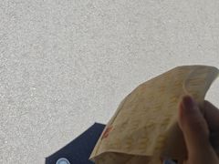-麦当劳(南京宁海路店)