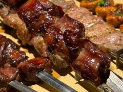 -雪熊精酿·哈尔滨烧烤酒馆(非遗大串店)