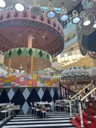 点击看大图 -超级奈尔宝SUPER NEOBIO(杭州星光店)