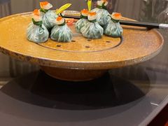-江仙雅居(苏州桥店)