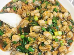 -阿忠食坊大排档·20年老店(万象城店)