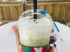 -瑞幸咖啡(解放碑英利大融城店)
