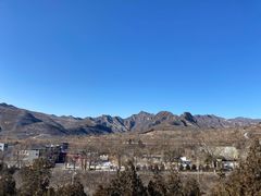 -八奇洞景区