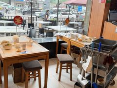 -金鼎轩(远大路金源店)