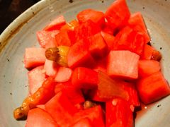 -老墙根涮肉·铜锅·烧烤(欢乐谷·王四营店)