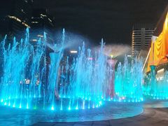 -合景·悠方(成都店)