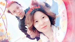 点击看大图 -Hair ART造型沙龙