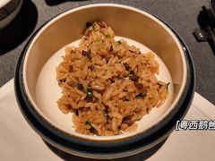 -广舟(千禧店)