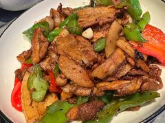 -董小味儿(奥特莱斯店)