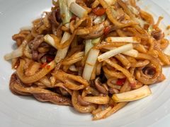 -火候轩品质湘菜·私厨(市府店)