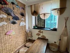 -楼上猫咖(罗湖店)