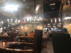 -I HOLIC艾豪丽披萨(KKone店)