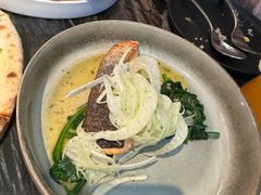 -LES ELITES 英集荟(南京西路店)