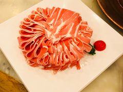 -牛街·马辈儿涮肉(牛街二店)