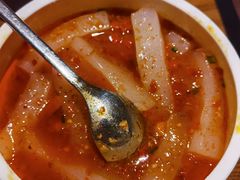 -相约·羊村小馆非遗手抓肉(七一酱园店)
