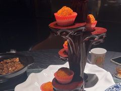 -天瑞轩·粤菜餐厅