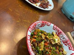 -湘鲜小灶·湖南土菜馆(龙华店)