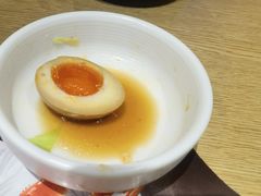 -味千拉面(广州金沙永旺梦乐城店)