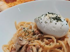-7senses(金狮广场店)