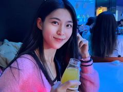 -北京三元桥CitiGO欢阁酒店