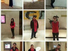 -武汉马哥孛罗酒店