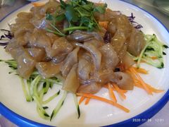 -民天酒楼(吕家营店)