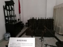 -南昌八一起义纪念馆