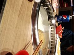 -季季红火锅(长沙步行街店)