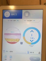 -上海首尔丽格医疗美容医院