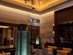 -广州从化都喜泰丽度假温泉酒店