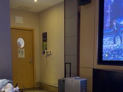 -金色印象·HiFi影音·按摩足疗(龙腾路店)