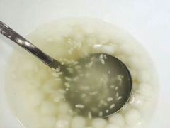 -燕云楼(云南路店)
