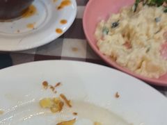 -起士林西餐厅(东经路店)