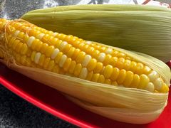 -光明刘冰乳鸽店(光明法政北路店)