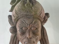 -徐州龟山景区