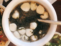 -宝旺姜母鸭(顶澳仔猫街店)