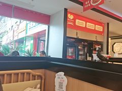 -偏爱炒鸡(老县衙店)