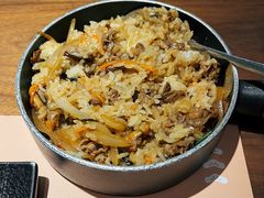 -山葵家居酒屋(天目里店)