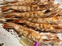-清水日本料理铁板烧(学府路店)