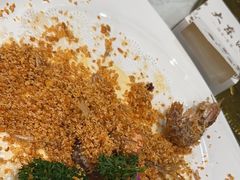 -大东海海鲜酒楼(渔人码头总店)